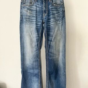 BKE Jake Jeans
